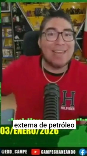 🛢️ EXPORT OR IMPORT? A QUICK LESSON TO UNDERSTAND CHINA'S HUNGER 🇨🇳🎓