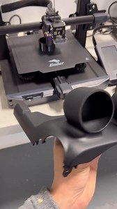 Custom built with the original trim #cars #GTR #gaugepods #custom Check out all our gauge pods, custom build and design with a unique look. | Oz Gauge Pods | Facebook