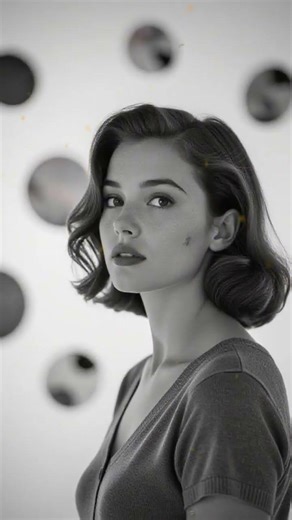 Do Definitions Free or Constrain Us?