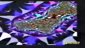 Hope - Tree Frog 1993 SUCESSOOO Discoteca do Dj Fontinele | Discoteca do Dj Fontinele