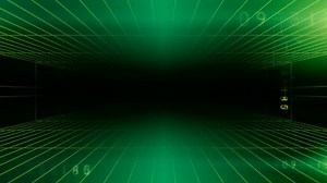 Digital Technology Background Stock Footage Video (100% Royalty-free) 1006674604 | Shutterstock