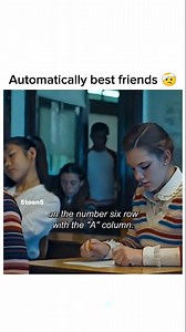 285K views · 6.8K reactions | That boy flared them nostrils up when he said that shi  #explorepage #explorepost #funnymemes #memes #jokes #movie#movies #movie #film #foryou #trending#like | Toon Toon | Facebook