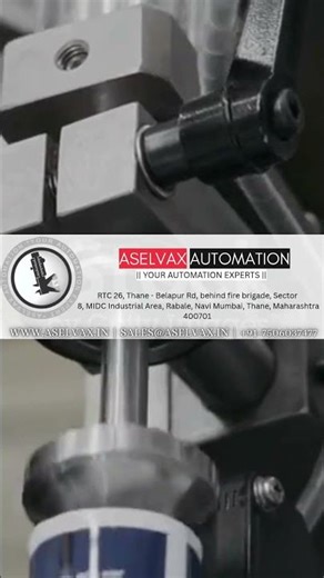 High-Speed Hand Cream Packaging Machine | Smart Packaging in Action 🚀