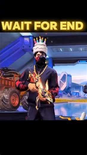 Chintu Nikle Scammer 💀 🤣🤣🤣 #freefire #funny