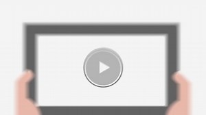 Microsoft Office 365 Intro video