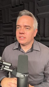 🚀 This is how smart investors are using AI in 2025 — working with Blue Edge to build an automated business that gives you consistent returns every month. Here’s how it works: AI secures $100k–$1M in prop firm capital (not yours), then trades it near-autonomously for consistent returns. Think rental property income, except no tenants, no maintenance, just weekly monitoring. What happens: ✅ Complete turnkey setup ✅ AI handles everything with minimal oversight ✅ Access to institutional-level capit