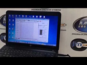 ✅3 Claves Sobre Memorias Eeprom Serie 95XX que debes Saber [Chevy, Corsa, Megane II]