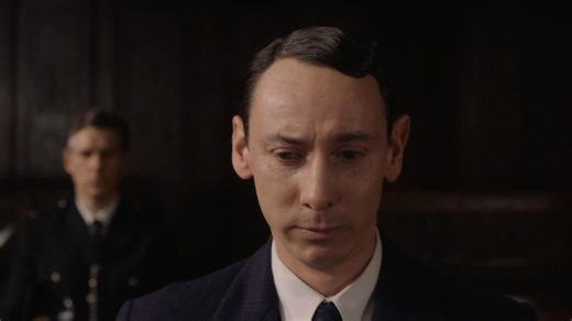 Watch Grantchester - Season 6 - Episode 5 | 9Now