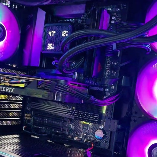 Bulltech Store - Computadoras Gaming en México. Computadoras Profesionales