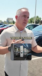 Watch us break down the most important questions to ask before buying an EV: daily miles, charging options, and more! #evcharging #electricvehicles #batterydegradation #supercharging #chargingoptions | EV Auto