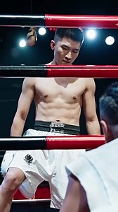 642K views · 13K reactions | https://short.inbeidou.ai/link/dramabox/serial/2JhFgHx3/12| انقر على الرابط أدناه لمشاهدة الحلقة الكاملة 《الملك الملاكم المختفي (مدبلج)》#fyp #reels #foryoupage #dramabox #drama | The movie | Facebook