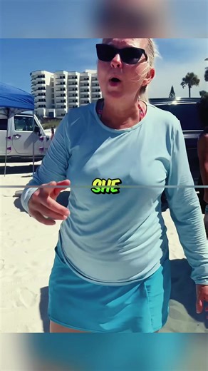 Bad Bunny will be a performer at the2026 Super Bowl LX Halftime Show onApple Music.#news #fyp #SuperBowl #noticiastiktok