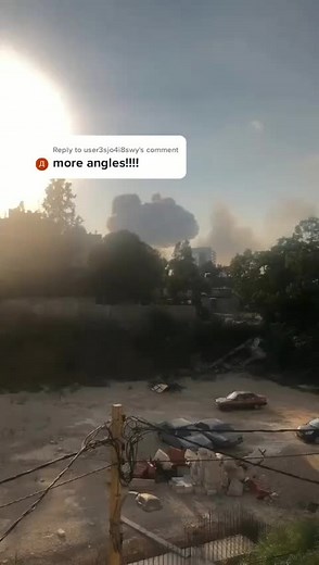 Reply to @user3sjo4i8swy ok this is one angle I found but it's very hard to find it