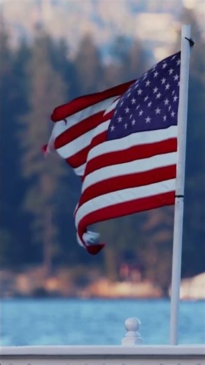 💥 US tariffs impact Australian trade!⁣\n⁣\nTariffs and delays are affecting trade with the US-stay...