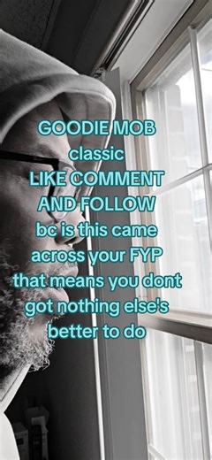 Hit that like and follow #Hit #like #comment #followme #fyp