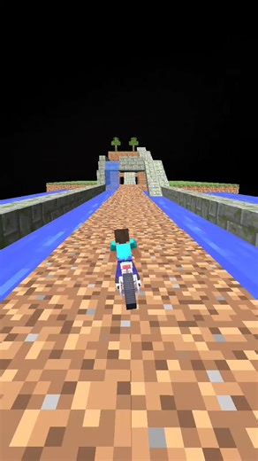 mickey mouse clubhouse take along tunes book hot dog stewie griffin butt edition #minecraftbike #hotdog