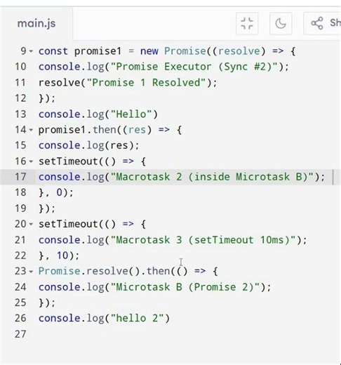 EPAM Latest 2026 Interview Questions for React profile. #education #programming #coding #tutorial