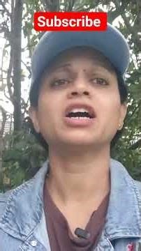 Cook With Comali Season 7 | Episode 1