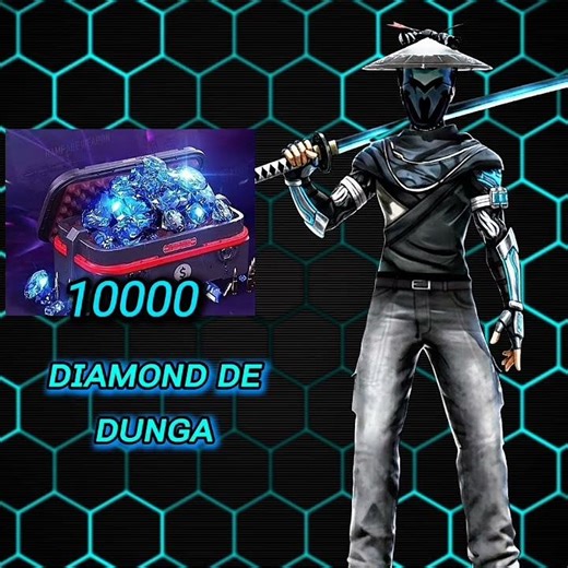 “No Hack ❌ Sirf Skill 😈 | Headshot Challenge for 10,000 Diamonds 💎”