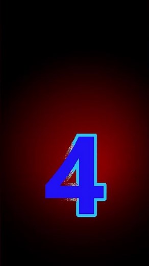 10 to 0 Countdown 🔥 Crowd Voices & Exploding Zero