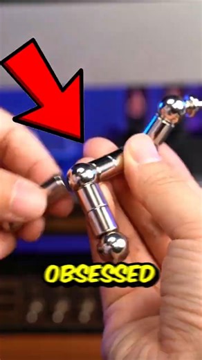 These 3 Pens That Make Everyone OBSESSED With You. ✏️🔥