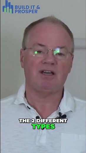 Outline vs. Full Planning: Cost & Difference Explained #shorts