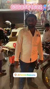 1.5K views | Call ☎️ 6360561622 #kids #bike #jeep #jeep #car #car #instagram #bengaluru #bengaluru #karnataka #karnataka #vlog #bengaluru #bengaluru #vlog | arsalan_wholesale_rideons | Facebook