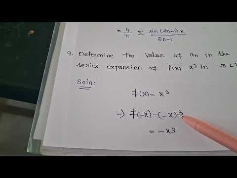 Transform partial differential equations,2021regulation,in civil engineering.