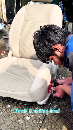 Ultimate Car Detailing Secrets for Enthusiasts