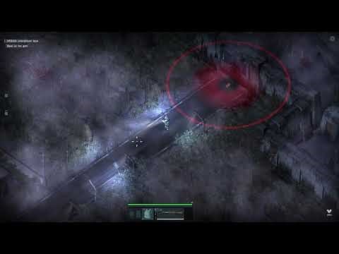 Alien Shooter 2 – The Legend Gameplay (PC Game)