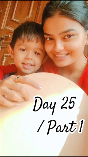 Fabric Texture Art ✨ | #textureart #art #fabricpainting #shortsfeed #ytshorts @art.by_vashisti