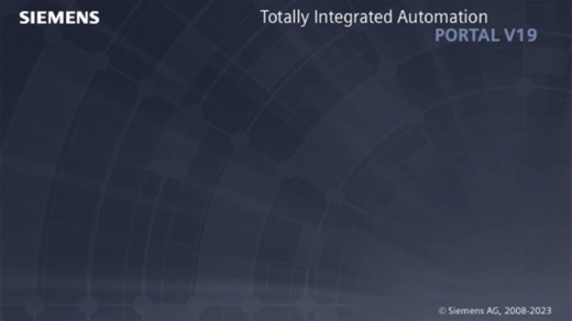 博图V19仿真报错解决方法