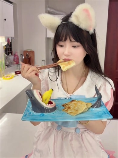 Cooking with Little KunKun: Traditional Guangdong Recipes