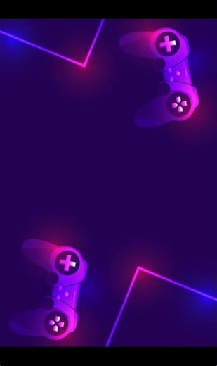 daii quasi vicino alla live