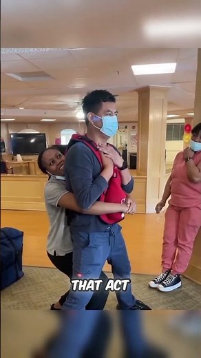 A Vest That Can Literally Teach You How to Save a Life