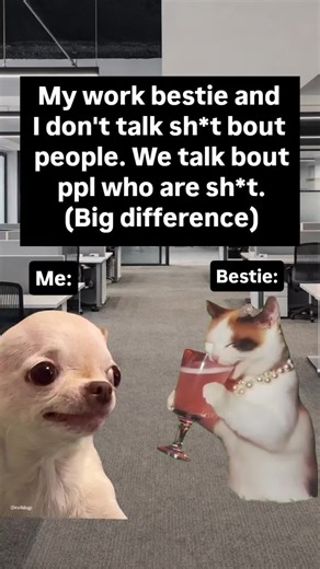 Hilarious Evil Dog Memes That Will Make You Laugh