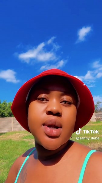 Sanny Dube (@sanny.dube)’s videos with original sound - Sanny Dube