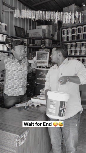 Top Learning Tools 🥰 for Tech Enthusiasts #shorts #shortsfeed #viralshorts