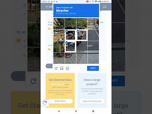 Online jobs Go Transcript combined Thai & Vietnamese test answers march