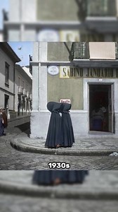 Historical photos you have never seen before 😲🤯 #historical #oldphoto #historia #photostory #throwback | History Facts