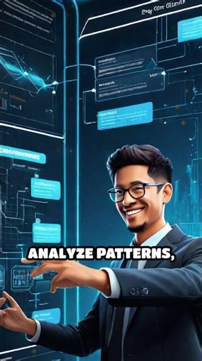 AI vs. Monthly Lottery Subscriptions