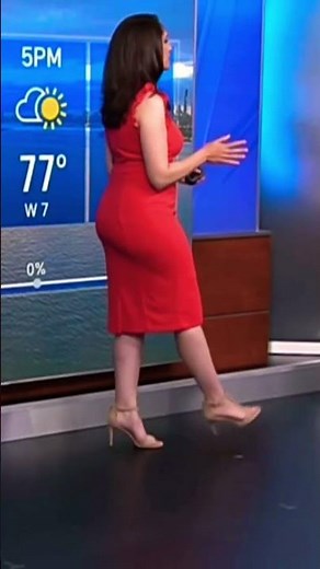 Maria LaRosa (WNBC) 6/13/23
