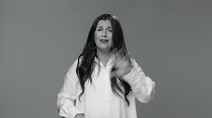 Reflect – Sept 16th 7:00PM – RSVP & details at Reflect22.com | Holly Furtick