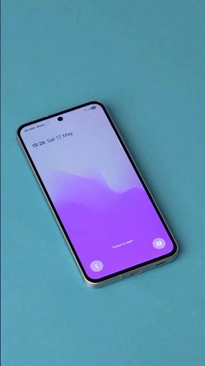 The Right Way to Charge Your Phone