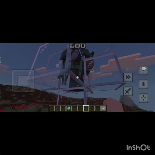 Minecraft Drowned zombie vs Anvil 🤯💯🤯💯♾️#minecraft #shorts #viral #gaming