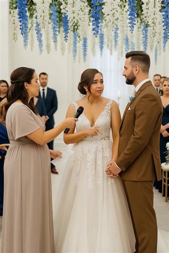 14K views · 32 reactions | On My Wedding Day, My Pregnant Ex-Wife...