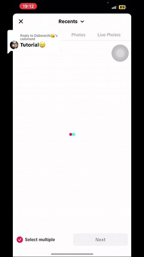 How to Master the Photo Split Challenge: Step-by-Step Tutorial