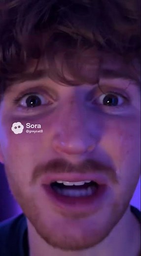 Bearded dragon explodes Calus, please can we make calus see this video? ￼