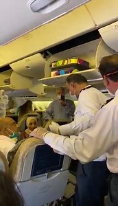 18K views · 146 reactions | This is how Pakistan cheating it's citizens  | Indian Politics | Facebook