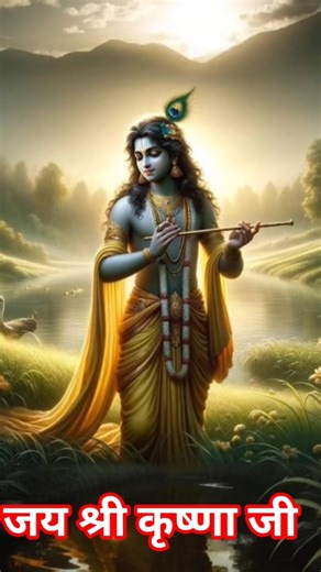 मरने वाले के लिए कोई नहीं रोता ।। जय श्री कृष्णा जी।। #krishna #radhakrishna #viralvideo #trending
